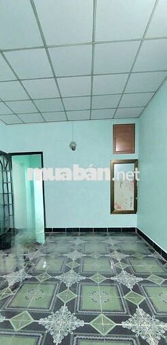 💯Cho thuê nhà đường Tô Ngọc Vân, Tam Bình, Thủ Đức