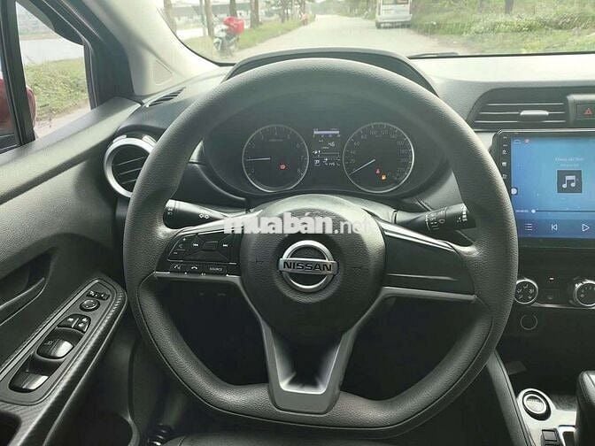 1107 2023 EL 1.0 CVT - 41226 km