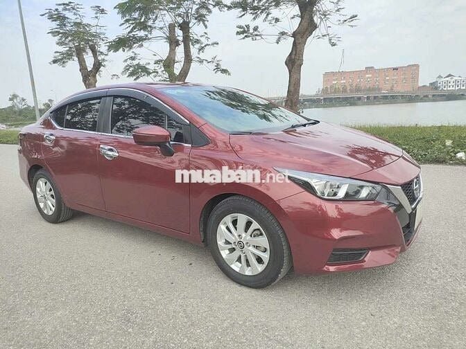 1107 2023 EL 1.0 CVT - 41226 km