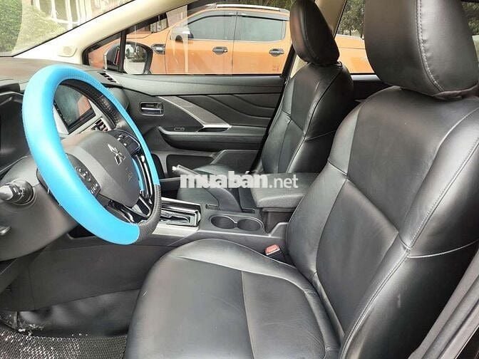 2021 1.5AT - 52268 km