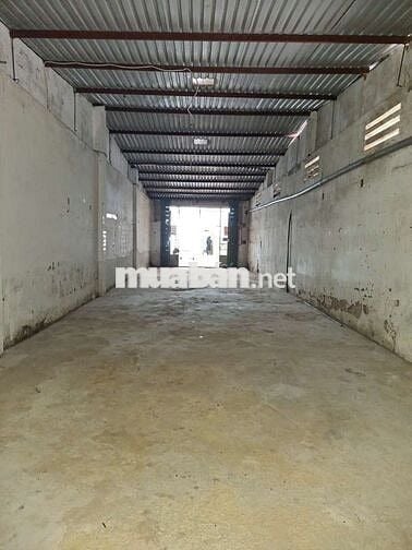 🛑⛳️ CHO THUÊ NHÀ 2 TẦNG: NGUYỄN TRI PHƯƠNG - 200m2