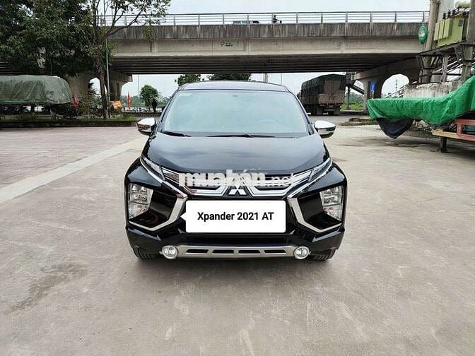 2021 1.5AT - 52268 km