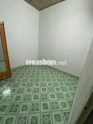 💯Cho thuê nhà đường 11, P. Trường Thọ, gần UBND cũ, chợ Thủ Đức