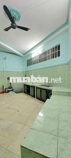 💯Cho thuê nhà đường Tô Ngọc Vân, Tam Bình, Thủ Đức