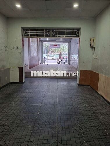 🛑⛳️ CHO THUÊ NHÀ 2 TẦNG: NGUYỄN TRI PHƯƠNG - 200m2