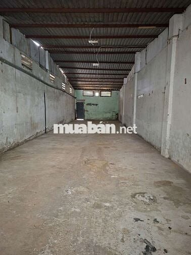 🛑⛳️ CHO THUÊ NHÀ 2 TẦNG: NGUYỄN TRI PHƯƠNG - 200m2