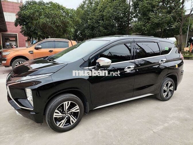 2021 1.5AT - 52268 km