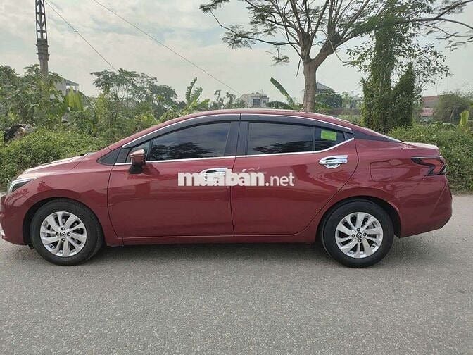 1107 2023 EL 1.0 CVT - 41226 km