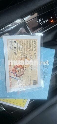 Mazda 3 2024 1.5L Sport Luxury - 14000 km