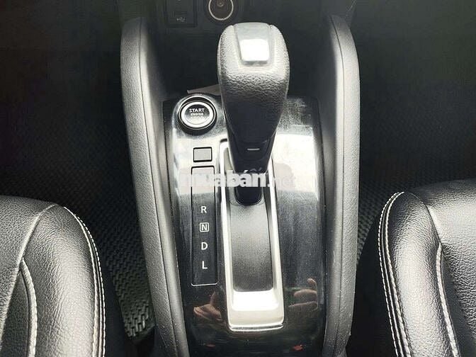 1107 2023 EL 1.0 CVT - 41226 km