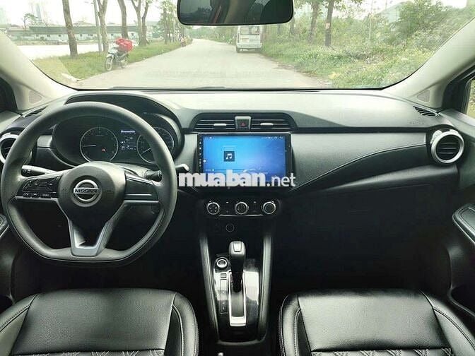 1107 2023 EL 1.0 CVT - 41226 km