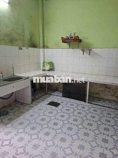 🛑⛳️ CHO THUÊ NHÀ 2 TẦNG: NGUYỄN TRI PHƯƠNG - 200m2