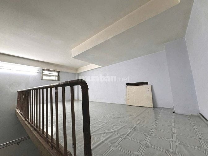 Cho thuê phòng trọ gần nhà ga T3, Hoàng Hoa Thám, Tân Bình