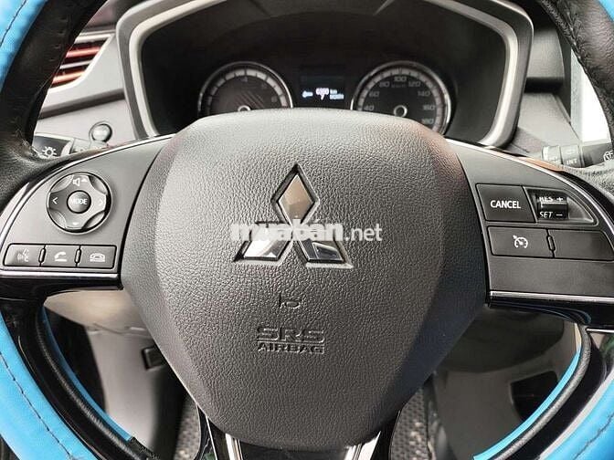 2021 1.5AT - 52268 km