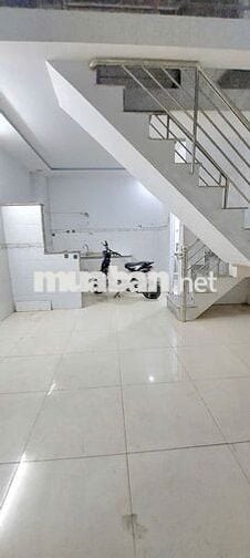 💯Cho thuê nhà đường Tam Bình, P. Tam Phú, Thủ Đức