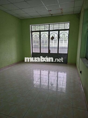 🛑⛳️ CHO THUÊ NHÀ 2 TẦNG: NGUYỄN TRI PHƯƠNG - 200m2