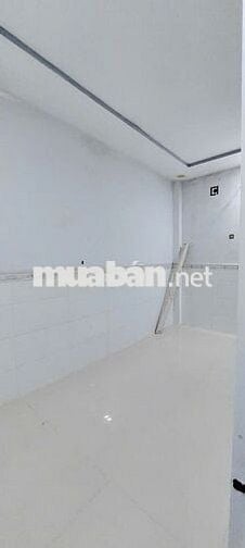 💯Cho thuê nhà đường Tam Bình, P. Tam Phú, Thủ Đức