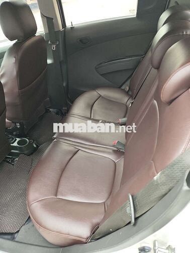 xe 2016 1.2 LS - 126862 km