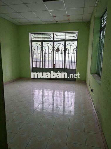 🛑⛳️ CHO THUÊ NHÀ 2 TẦNG: NGUYỄN TRI PHƯƠNG - 200m2