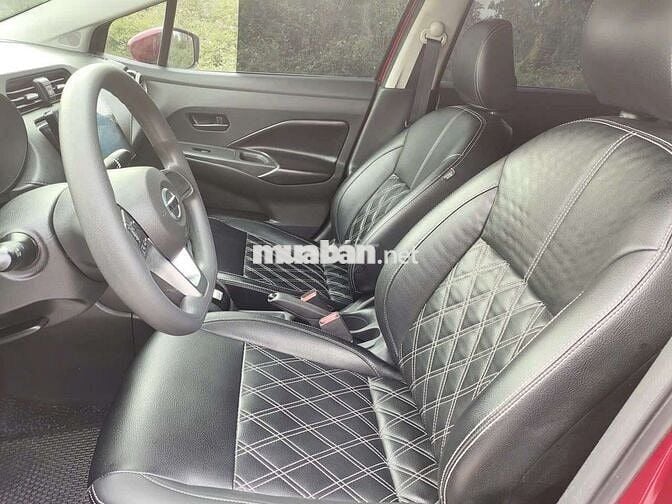 1107 2023 EL 1.0 CVT - 41226 km