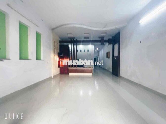 Cho Thuê Nhà MT Kinh Doanh - gần GX Bắc Hải - P.Hố Nai (cũ).