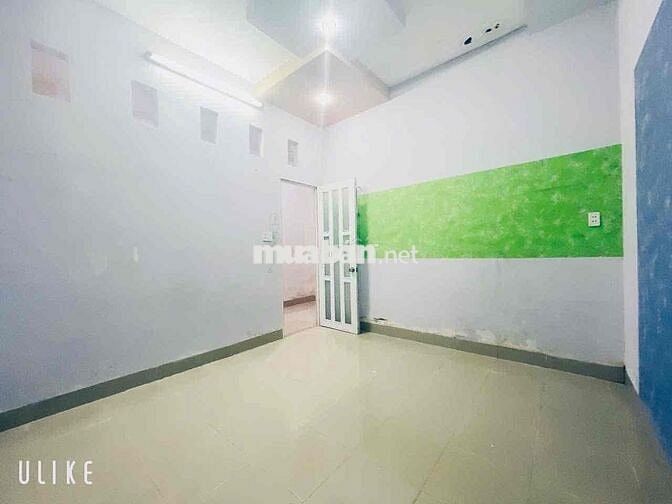 Cho Thuê Nhà MT Kinh Doanh - gần GX Bắc Hải - P.Hố Nai (cũ).