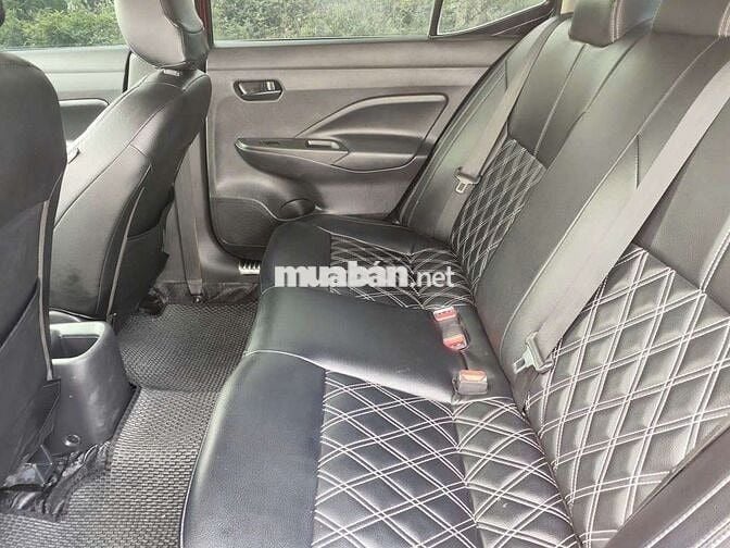 1107 2023 EL 1.0 CVT - 41226 km