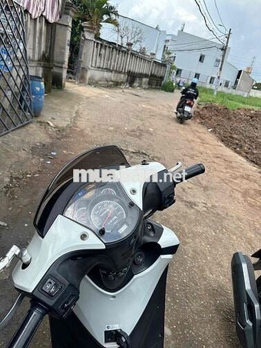 lô đất đep ngay ngã ba đông quangQ12 1/Huỳnh thị Na ĐT HM Dt5x22 dg7m