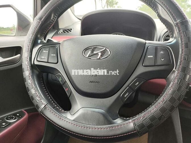 210 2014 Grand 1.2 AT - 126268 km