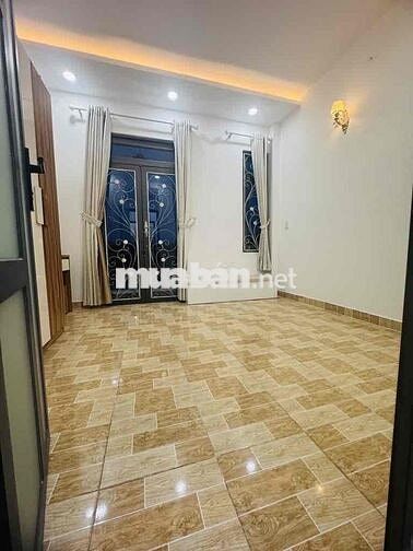 Bán nhà Bình Tân chủ gấp bán rẻ hơn khu vực xung quanh 10%