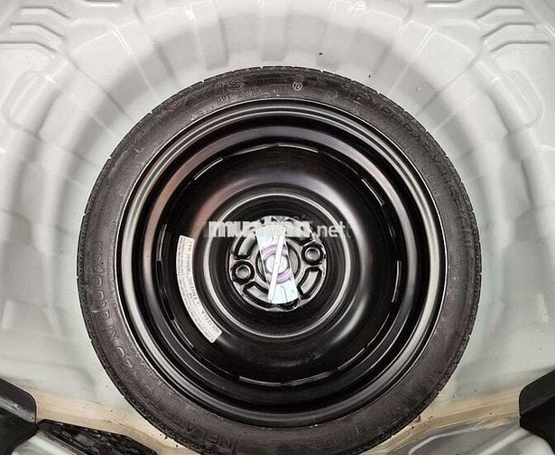 xe 2016 1.2 LS - 126862 km