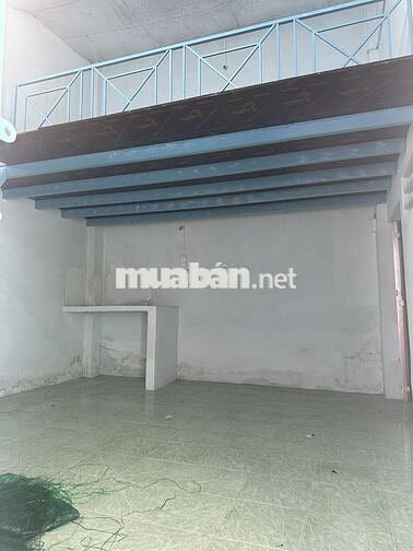 🎊CHỈ CÒN *** 1 PHÒNG 1tr7~16m2 TẠI ẤP 7,XUÂN THỚI THƯỢNG,HÓC MÔN🎊