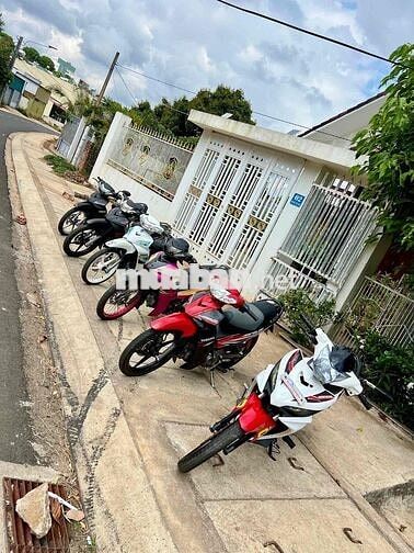 bán sirius 50cc máy 110