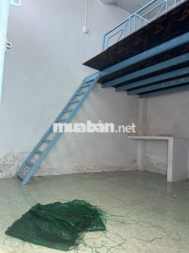 🎊CHỈ CÒN *** 1 PHÒNG 1tr7~16m2 TẠI ẤP 7,XUÂN THỚI THƯỢNG,HÓC MÔN🎊