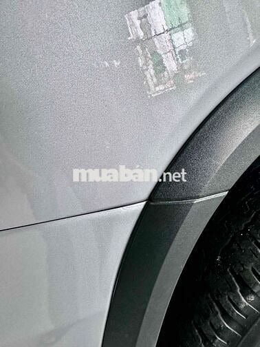 Toyota Fortuner 2020 2.4AT 4x2  - 78000 km