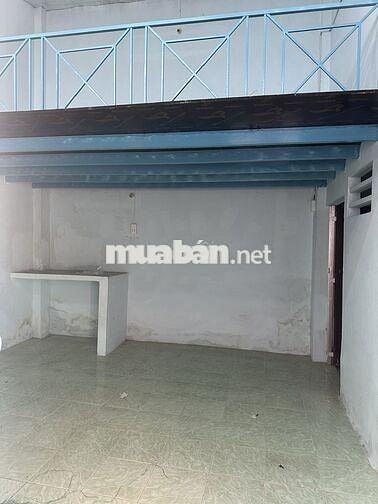 🎊CHỈ CÒN *** 1 PHÒNG 1tr7~16m2 TẠI ẤP 7,XUÂN THỚI THƯỢNG,HÓC MÔN🎊