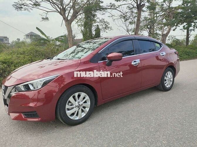 1107 2023 EL 1.0 CVT - 41226 km