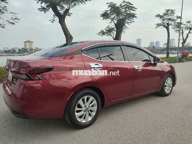 1107 2023 EL 1.0 CVT - 41226 km