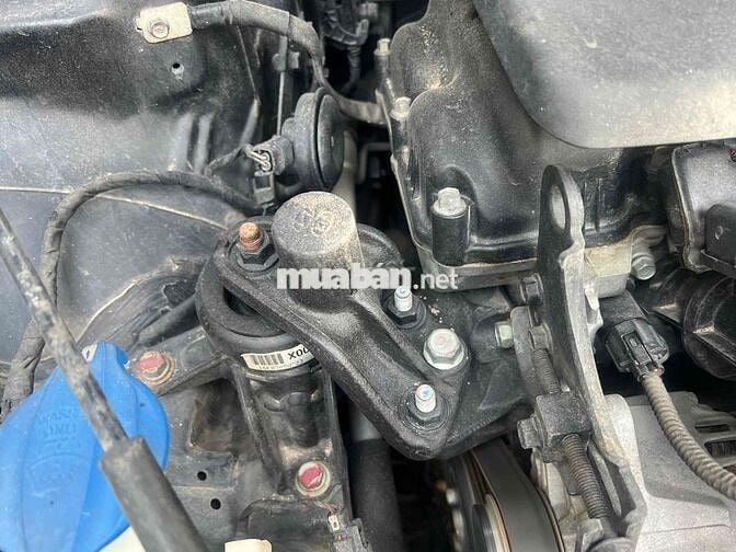 Kia Cerato 2016 2.0 AT - 70000 km