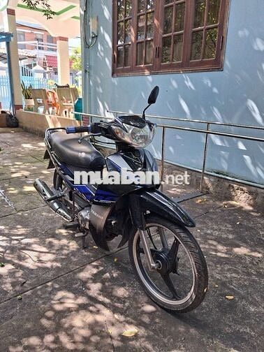 XE 72T: 79-39 THẦN TÀI CẶP PHONG THỦY LÀM ĂN