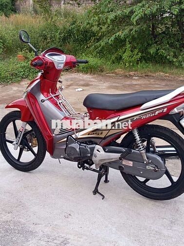 Future Neo 2006 dọn mới bán hoặc giao lưu