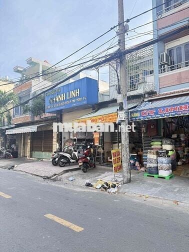 ♻️Thượng đế cũng giật mình MTKD nhỉnh 10tỷ phú thọ hoà