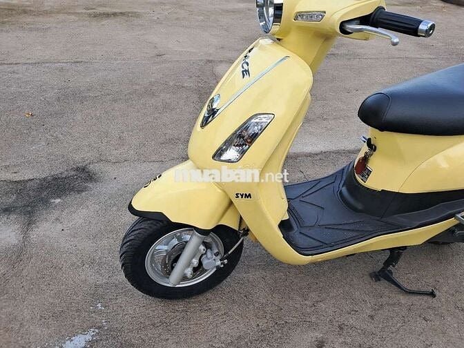 72T2-4567..xe zin đẹp..êm như xe điện