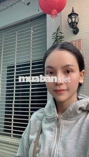 NHÀ ĐẸP TÂN BÌNH - NGANG LỚN 6M - HXH SẠCH ĐẸP - 100M2 CHỈ 9.2 TỶ