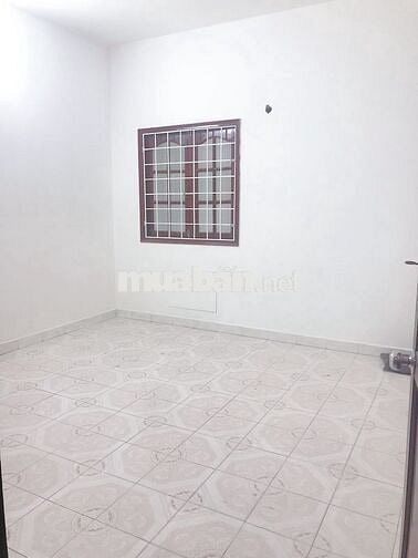 CHO THUÊ NHÀ 4 TẦNG VŨ HUY TẤN -6PN-4WC-VỪA Ở VỪA KINH DOANH ĐA NGÀNH