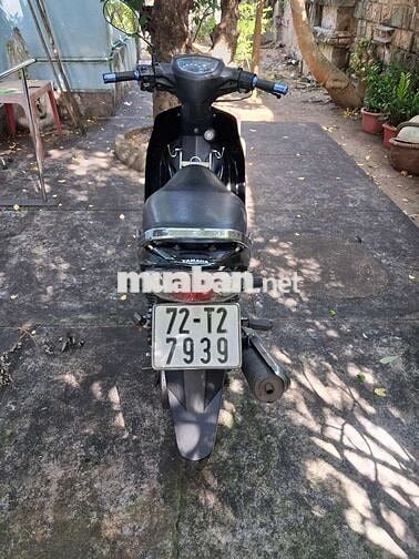 XE 72T: 79-39 THẦN TÀI CẶP PHONG THỦY LÀM ĂN