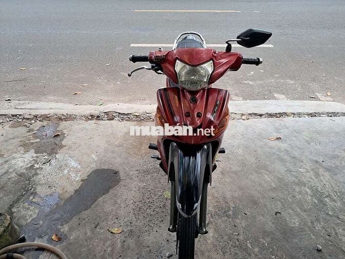 Taurus..zin..đẹp..cực êm..Full chức năng..bs 72