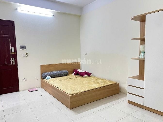 🚨🔥 CHO THUÊ SỐC! PHÒNG TRỌ 25m² MỄ TRÌ HẠ – GIÁ RẺ – GẦN KEANGNAM! 