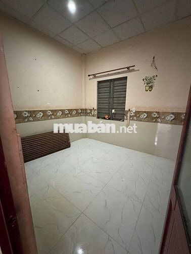 Cần bán nhà vườn diện tích rộng