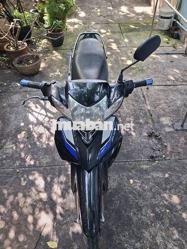 XE 72T: 79-39 THẦN TÀI CẶP PHONG THỦY LÀM ĂN